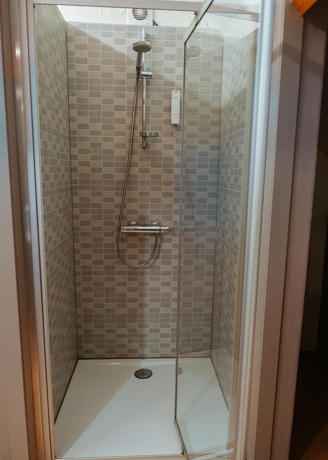 Hotel Ter Zuidhoek ルーセラーレ エクステリア 写真