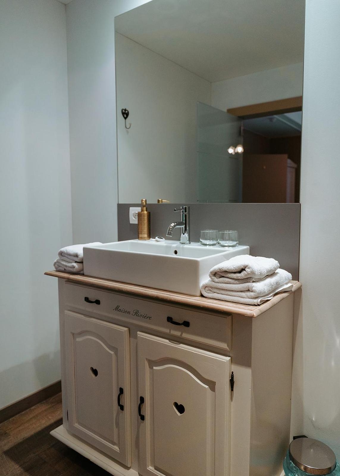 Hotel Ter Zuidhoek ルーセラーレ エクステリア 写真
