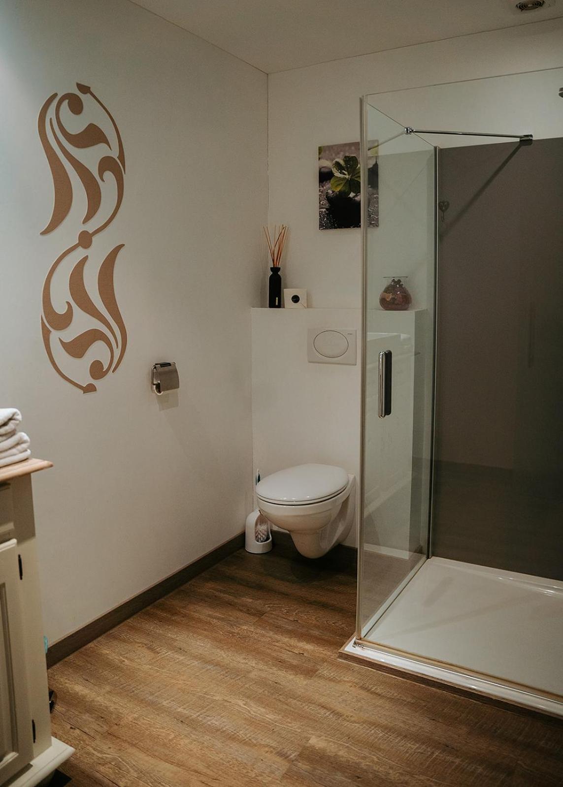 Hotel Ter Zuidhoek ルーセラーレ エクステリア 写真