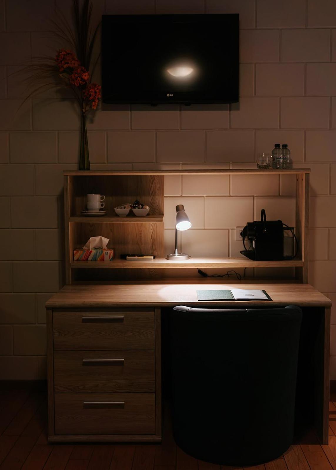Hotel Ter Zuidhoek ルーセラーレ エクステリア 写真